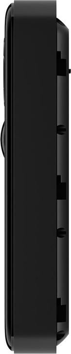 Immagine prodotto Xiaomi Mi Smart Doorbell 3S (WiFi)