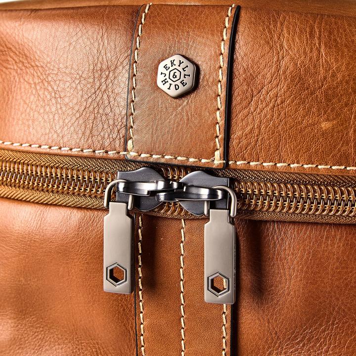 Produktbild Jekyll & Hide Grosser Reiserucksack