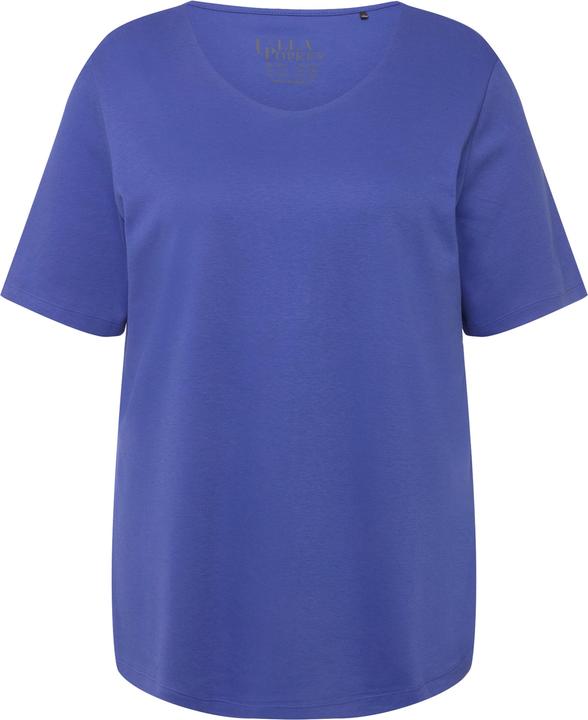 Blu Viola