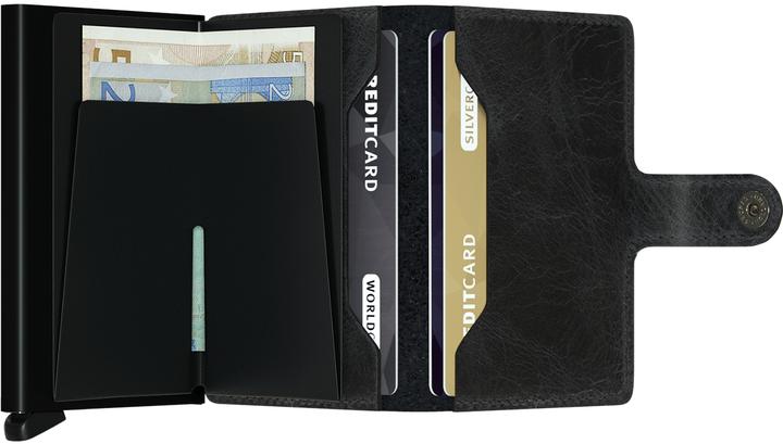 Image du produit Secrid Mini-portefeuille