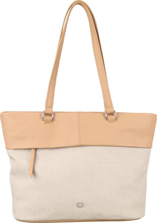 Produktbild Gerry Weber Keep In Mind Shopper Tasche 32 cm (10 l)