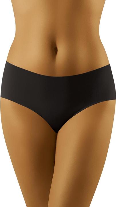 Immagine prodotto Wolbar Mutandine modello 116775 (S)