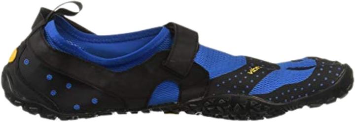 Immagine prodotto Vibram V-Aqua (39)
