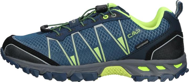 Produktbild CMP Campagnolo Wanderschuhe (40)