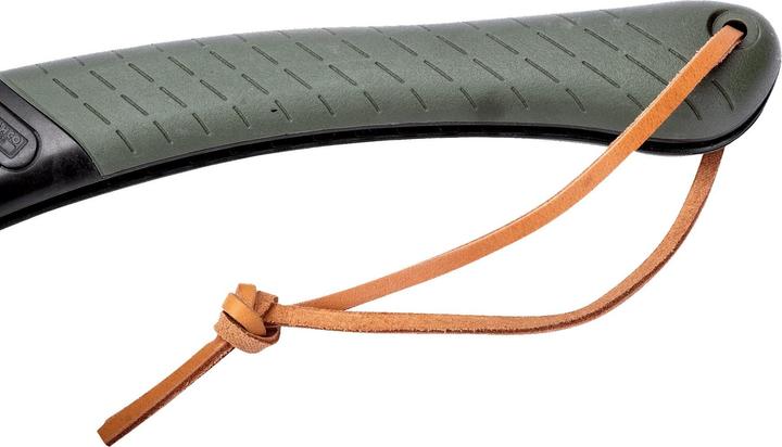 Produktbild Bahco Astsäge XT