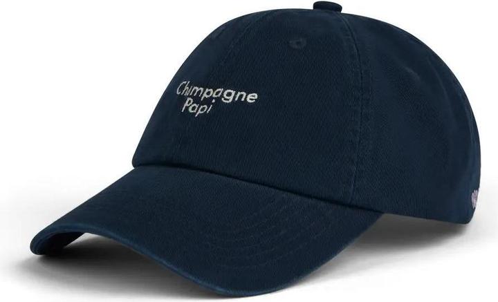 Produktbild Pica Pica Champagne Papi (One Size)