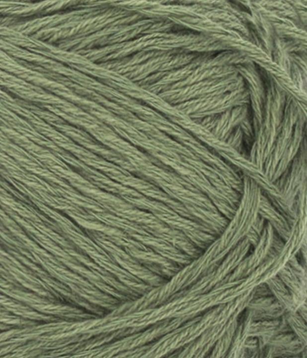 col. 9062 olive green