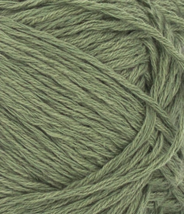 col. 9062 olive green