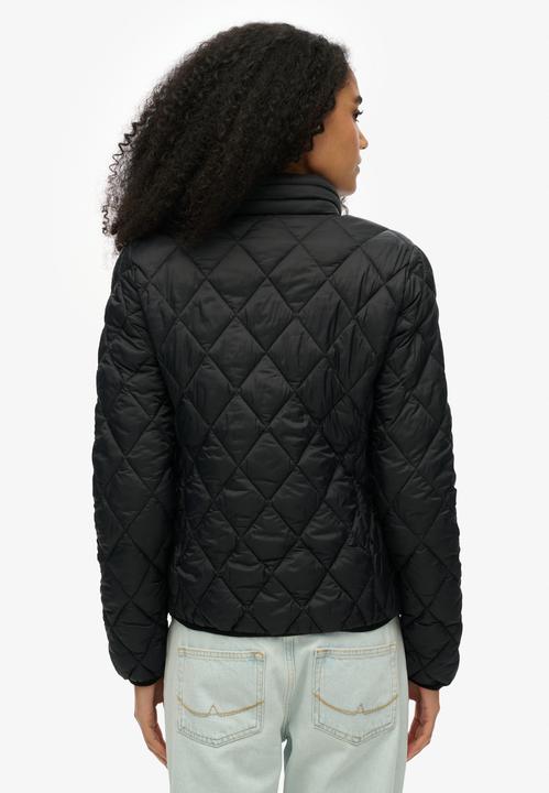 Produktbild Superdry Fuji Lite (S)