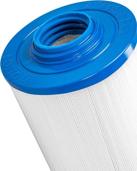 Produktbild Pleatco Filter PWW50L