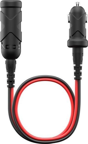 Produktbild Noco GBC010 Boost