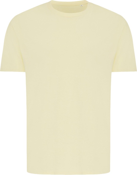Gelbe Creme