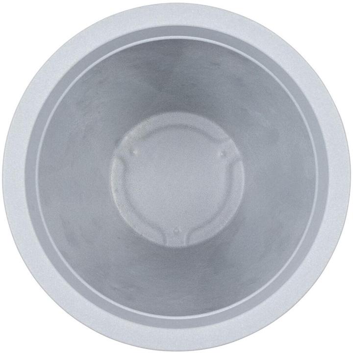 Produktbild Siena Garden Bristol (40 cm)