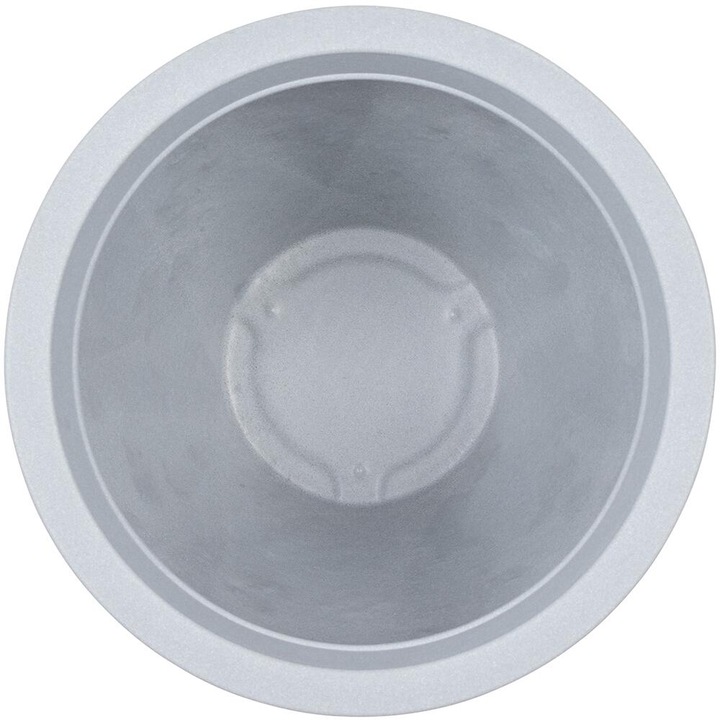 Actual product image Siena Garden Bristol (40 cm)