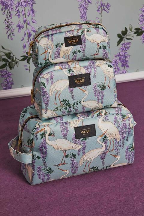 Immagine prodotto Wouf Dayli (7 l)