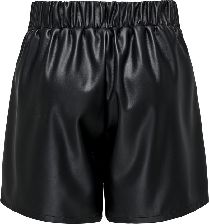 Image du produit JdY JDYSOYA Short à coupe normale Short (M)