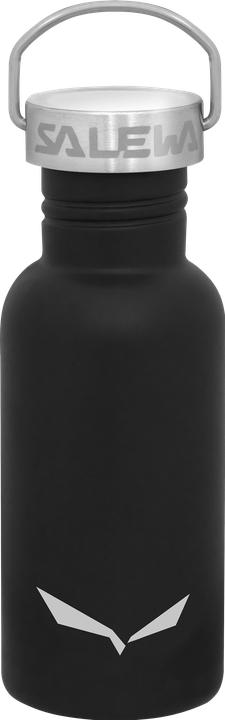 Produktbild Salewa Aurino Trinkflasche 0.5 L (0.50 l)