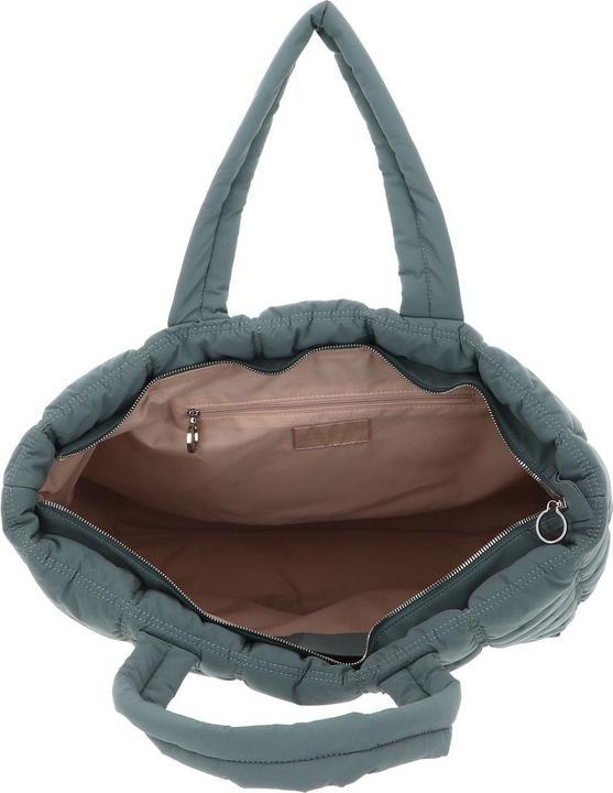 Immagine prodotto Mandarina Duck Pillow Dream Shopper