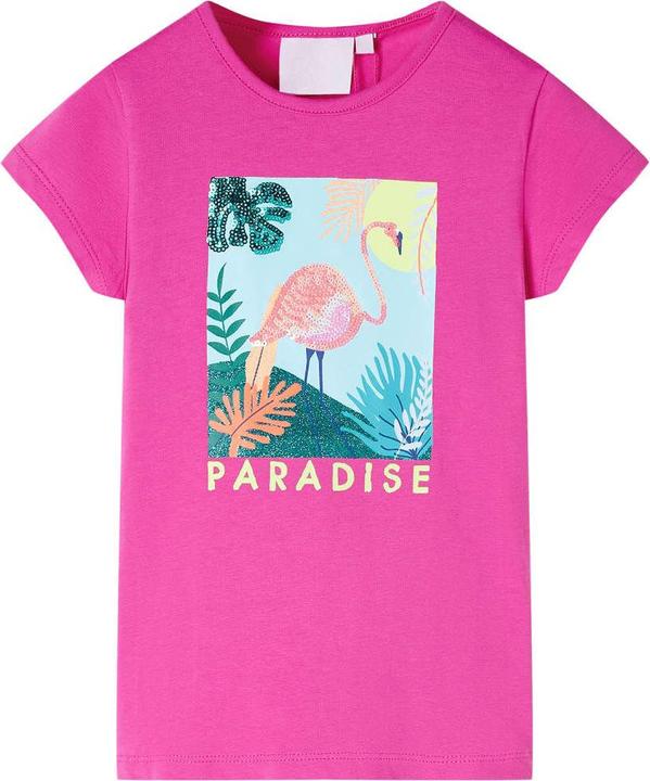 Image du produit vidaXL Jaclyn (116)