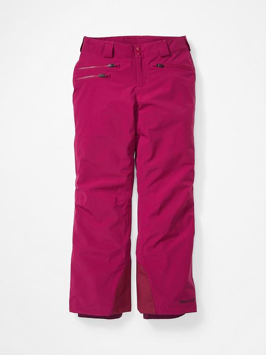 Immagine prodotto Marmot Slopestar (XS)