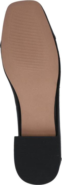 Produktbild Caprice Ballerina (40)