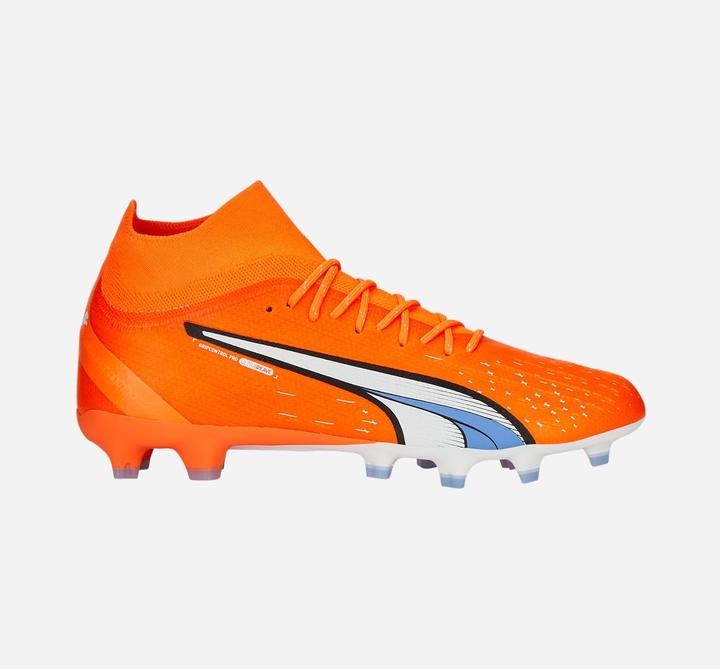 Immagine prodotto Puma Ultra Pro Fg/Ag (43)