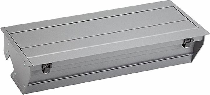 Actual product image Bachmann Accessories for desk trays (8 x, 0.11 m)