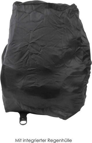 Image du produit Novidarte Sac à dos HIMALAYA