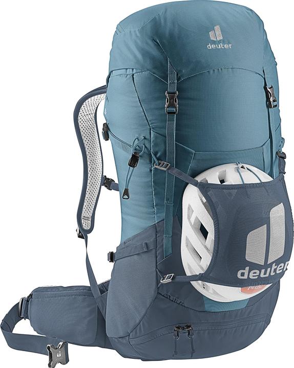 Actual product image Deuter Futura 32 (32 l)