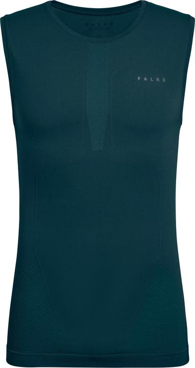 Produktbild Falke W Singlet m (XL)