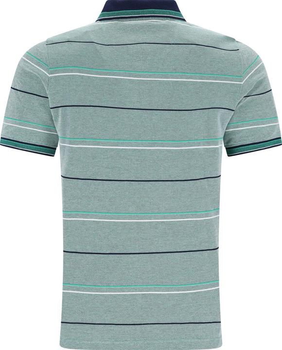 Produktbild Hajo Herren-Poloshirt (52)