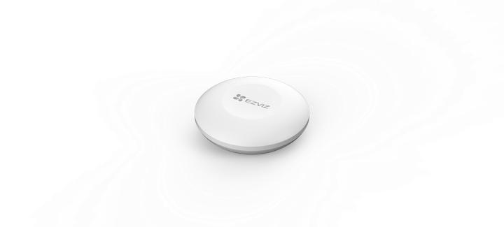 Produktbild EZVIZ T3C Smart Button