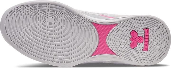 Produktbild hummel URUZ 2.0 W (38.5)