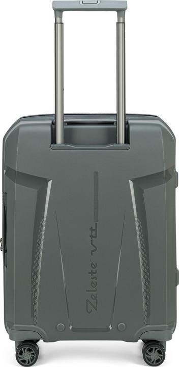 Produktbild Epic Zeleste 4 Rollen Kabinentrolley 55 cm (40 l)
