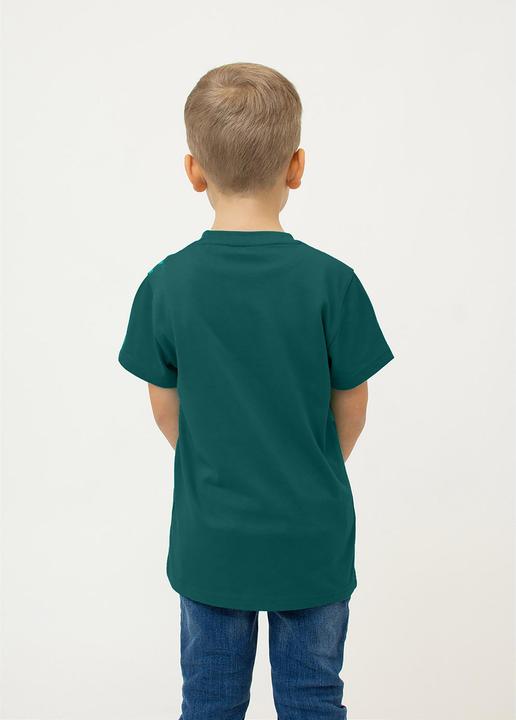 Produktbild Bavarian Caps Bavarosaurus (122, 128)