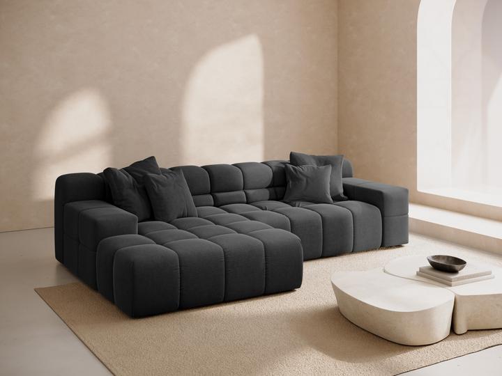 Produktbild Cosmopolitan Design Hawaii (Ecksofa)