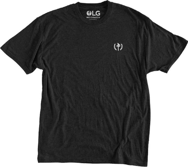 Immagine prodotto Red Dragon Maglietta Wreath Premium (S)
