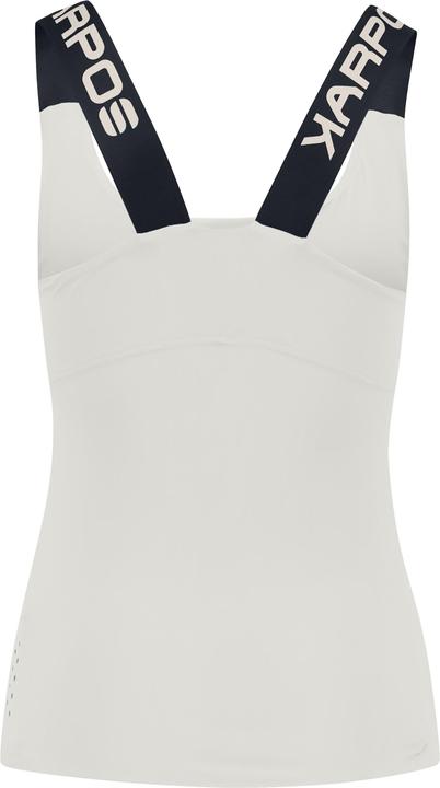 Produktbild Karpos Cengia W Tank (S)