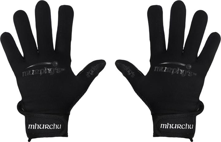 Actual product image Murphy's UTRD1425 P (XL)