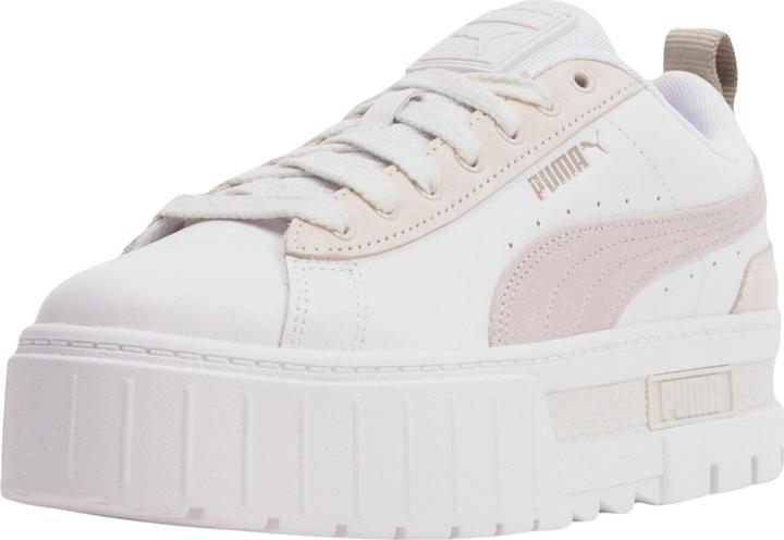 Image du produit Puma Mayze PRM Wns (42)