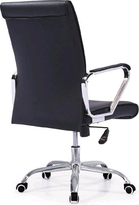 Actual product image Contini Comfort