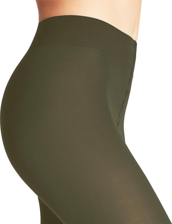 Produktbild Falke Family TI (44 - 46)