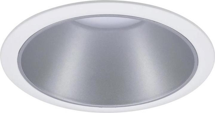 Produktbild Paulmann Einbauleuchte Cole Set (460 lm)