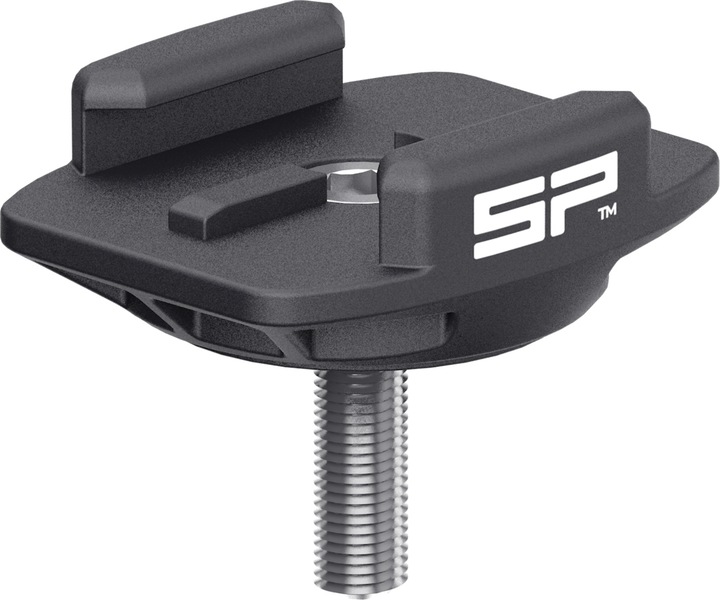 Produktbild Sp Connect Bike-Set Samsung S9/S8