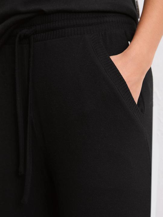 Immagine prodotto Marc O'Polo Thermohose Soft Knit (M)