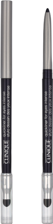 Image du produit Clinique Quickliner (02 Prune intense)