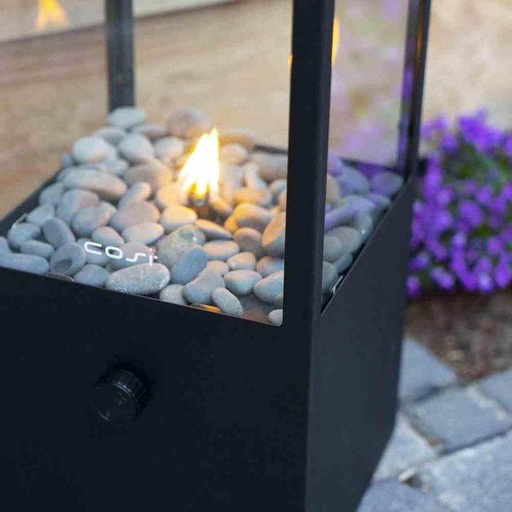 Image du produit Cosi Photophores (1 x)