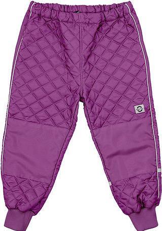 Produktbild Mikk-Line Thermo Set (122)