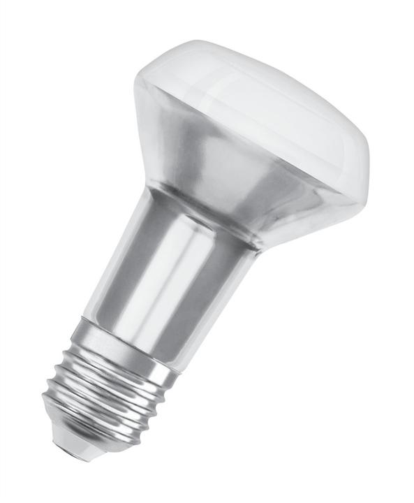 Productafbeelding Osram LED reflectorlamp (E27, 2.60 W, 210 lm, 1 x, F)