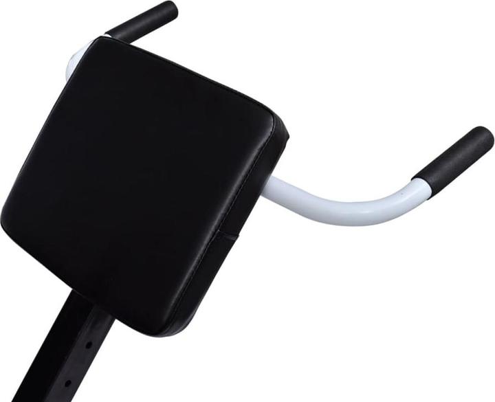 Produktbild vidaXL Matthieu